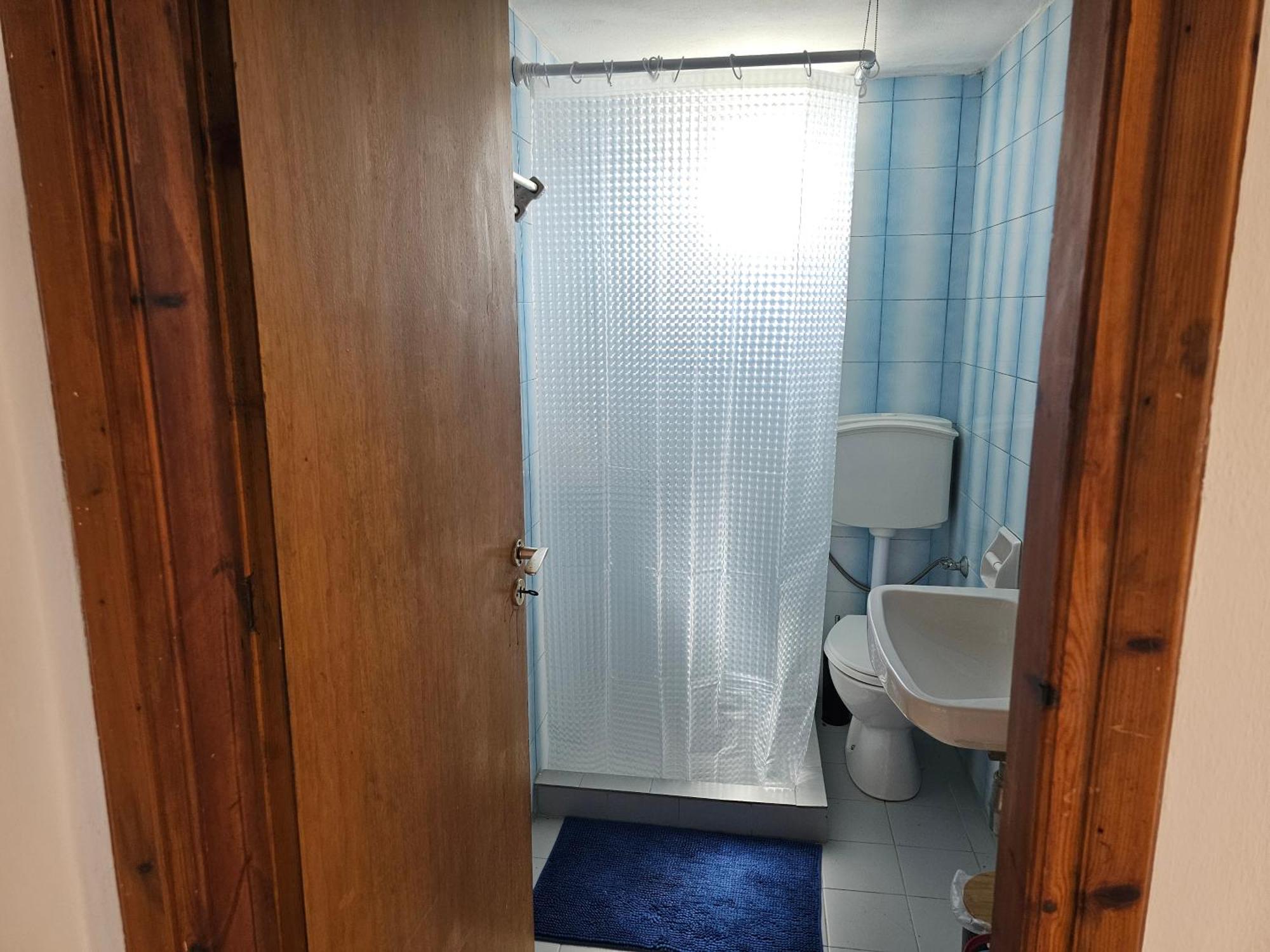 הוילה Koróni Country Side House מראה חיצוני תמונה