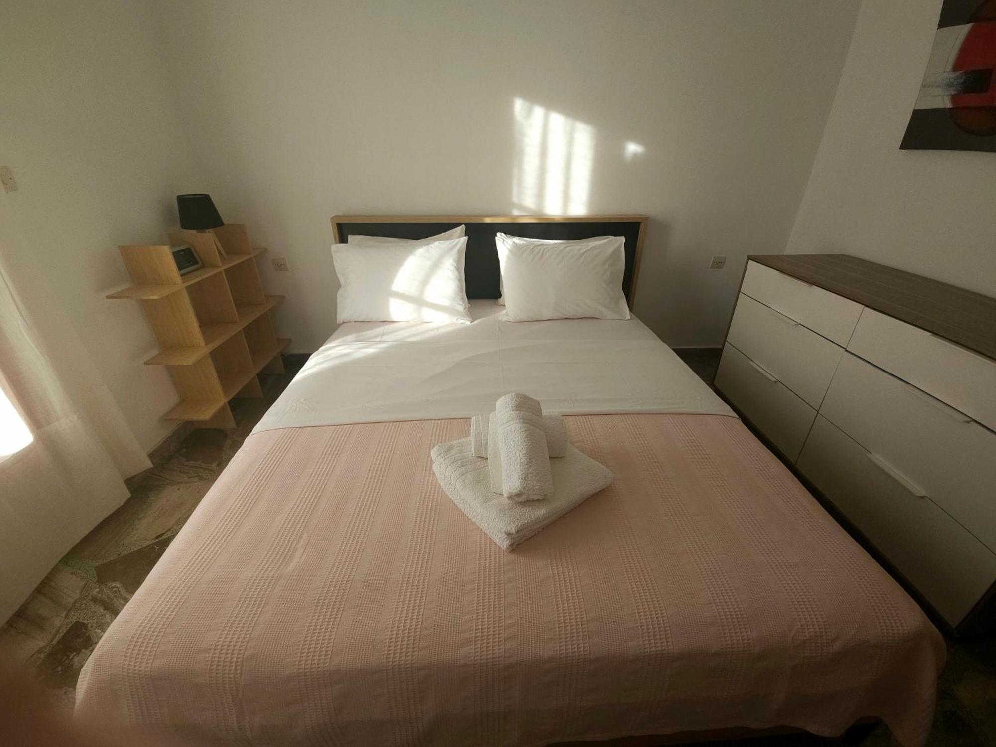 הוילה Koróni Country Side House מראה חיצוני תמונה